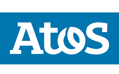 Logo 0