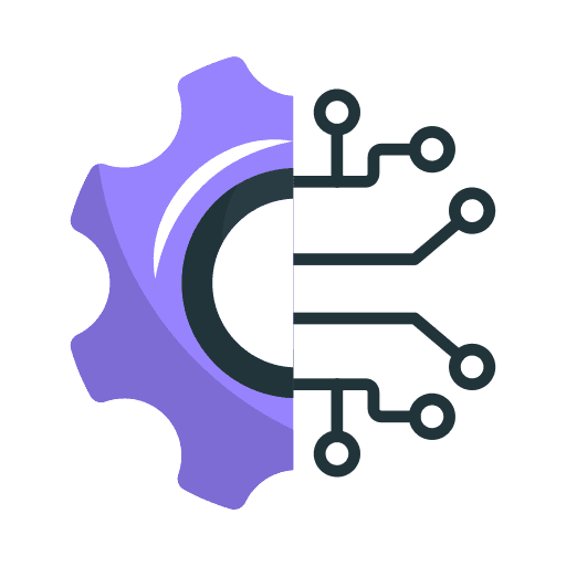 Automation