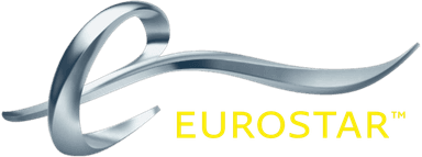Logo 1