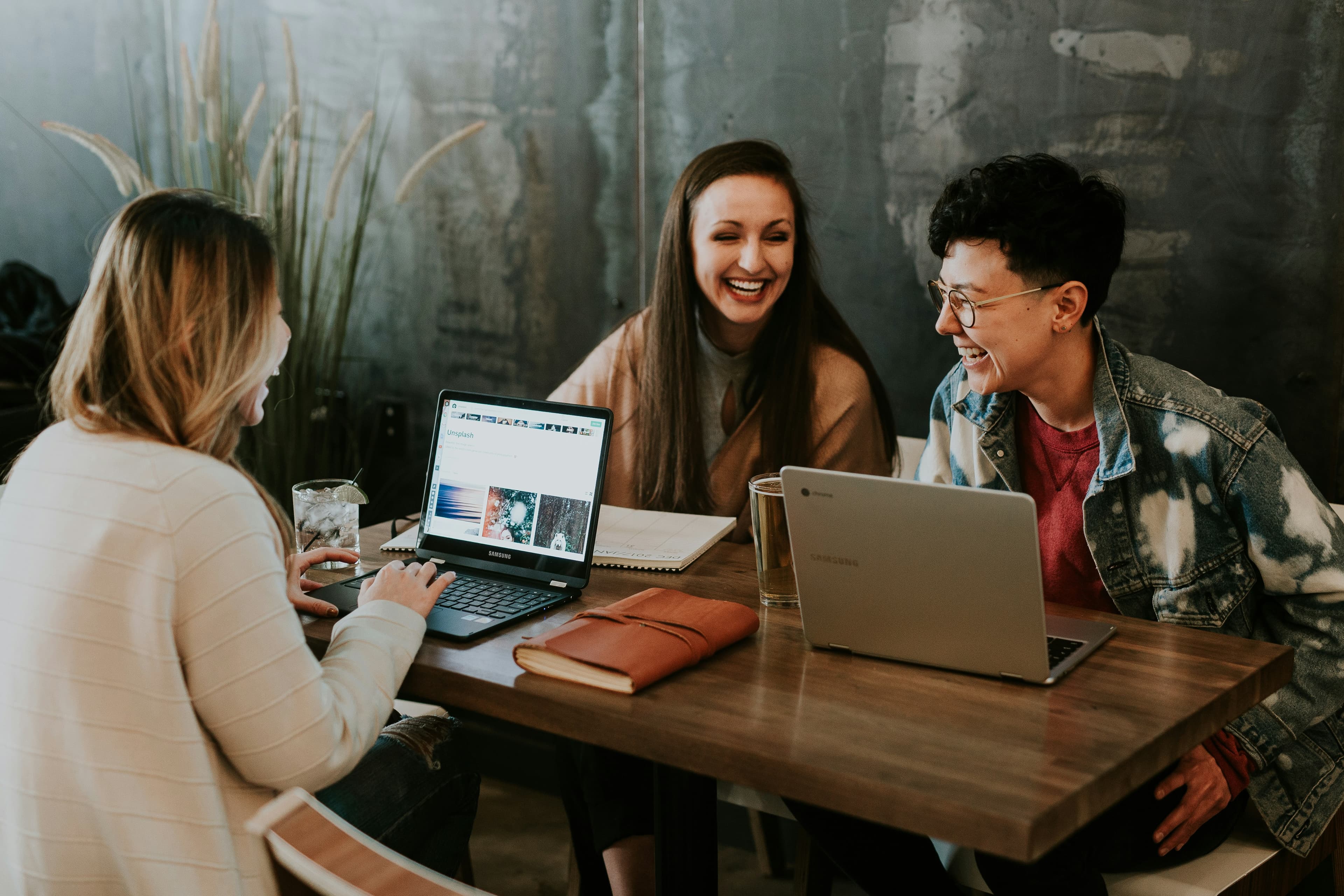 Secure, Innovate, Lead – Join MKDynamics as a Security Intern