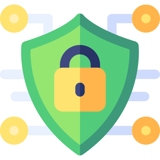 Security Consultancy