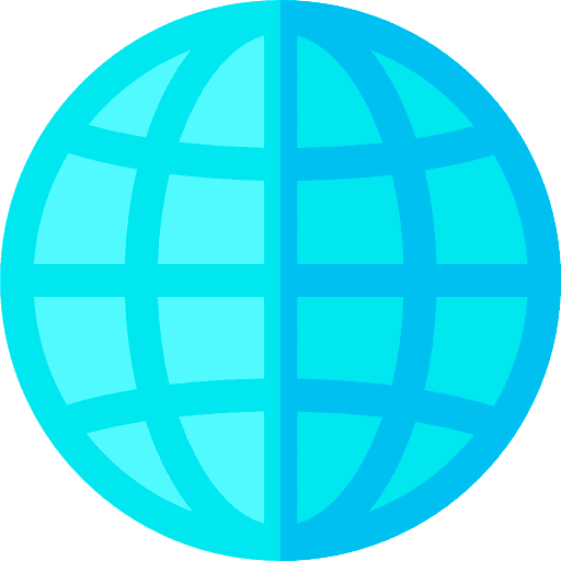 Website Development