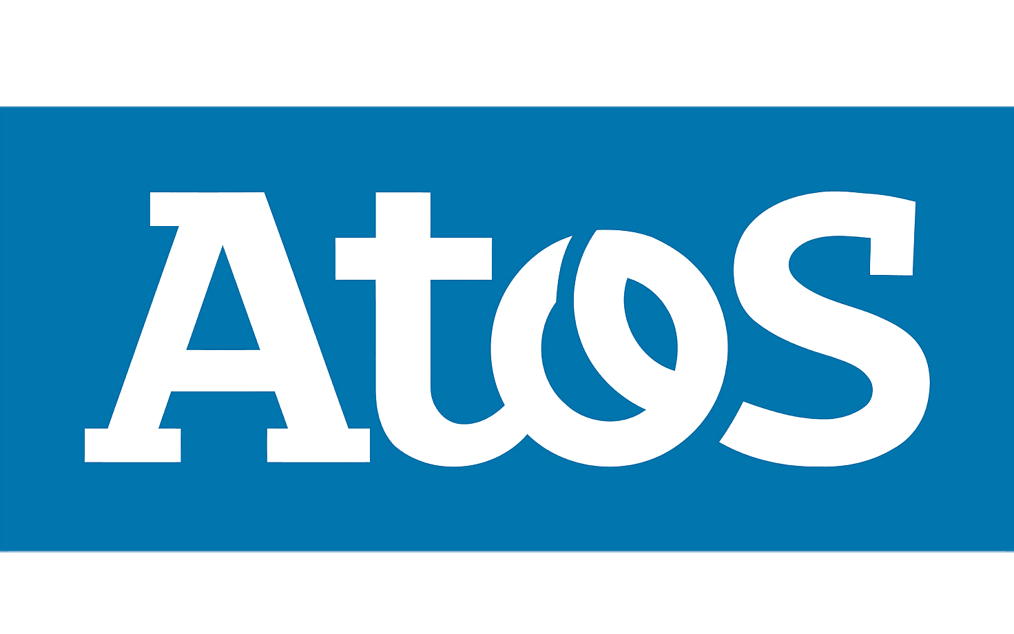 Atos