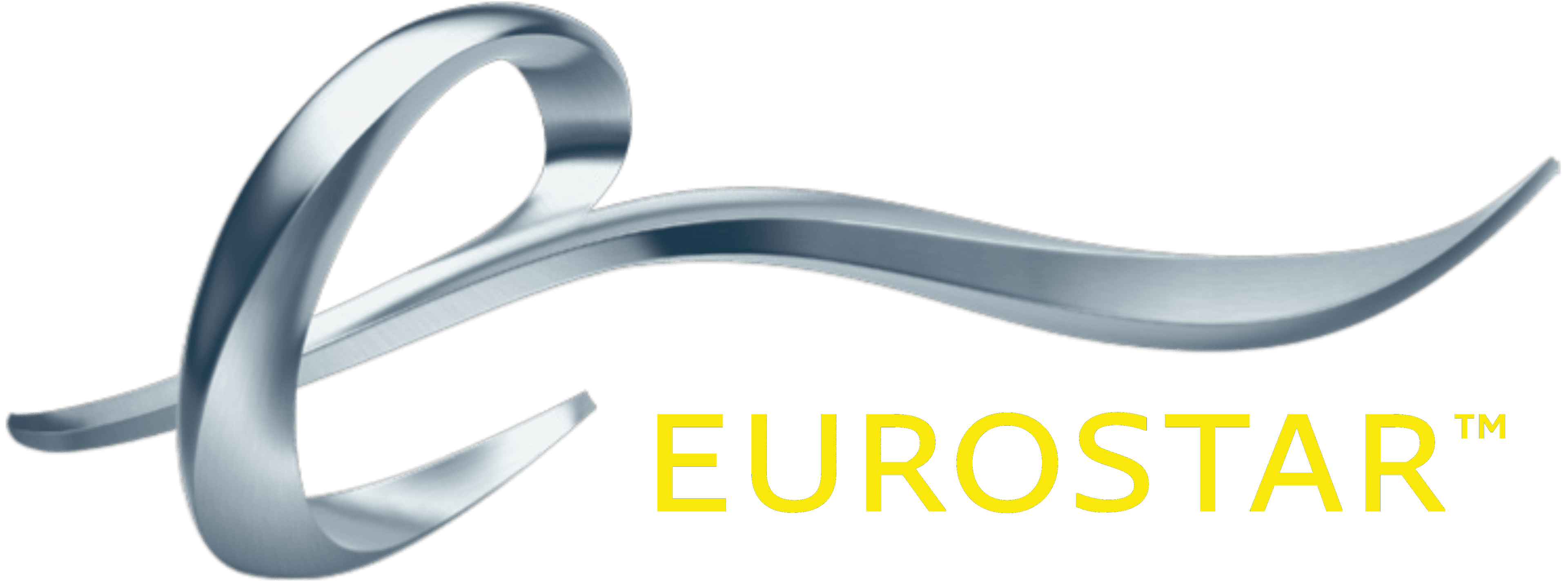 Eurostar